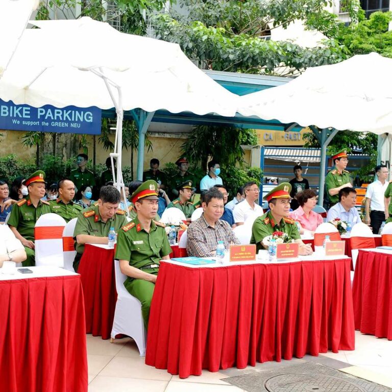 adbd3ee5f0ac2ef277bd Copy