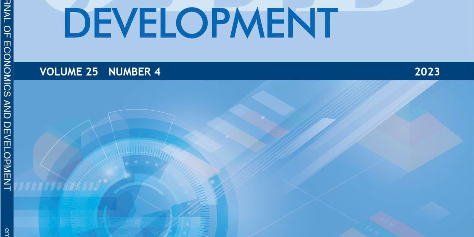 z5773858429954_10f56073e9cafb385b36b7d96d6b0dea