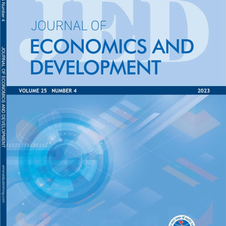 z5773858429954_10f56073e9cafb385b36b7d96d6b0dea