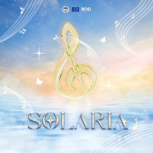 461579811_1102421288421329_9155127938540793924_n