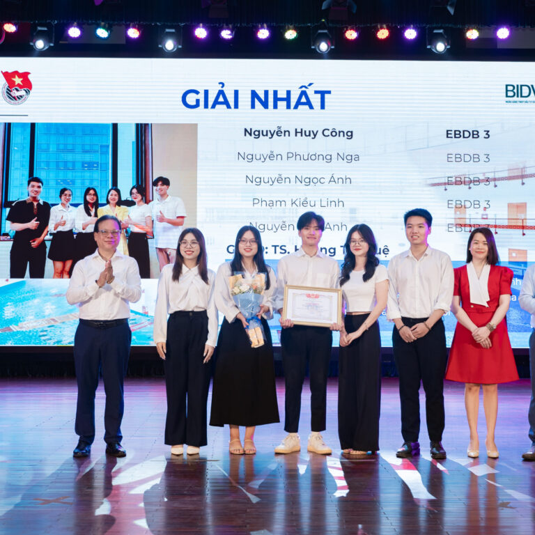 giai nhat ebdb 3