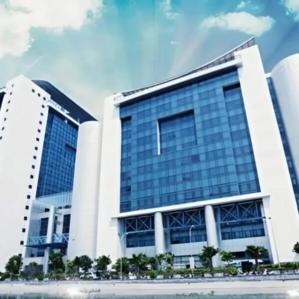 d7a004e1-41fa-462c-8669-a316b875