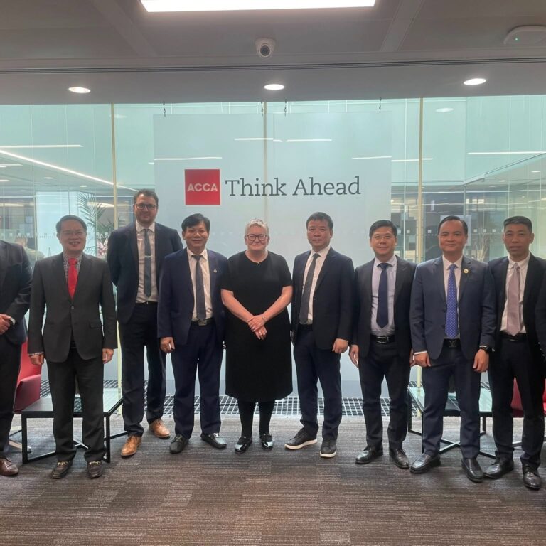 491834478_1718277089063538_44594