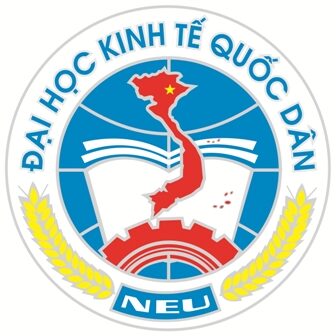 Logo màu đầy đủ