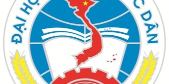 Logo màu đầy đủ