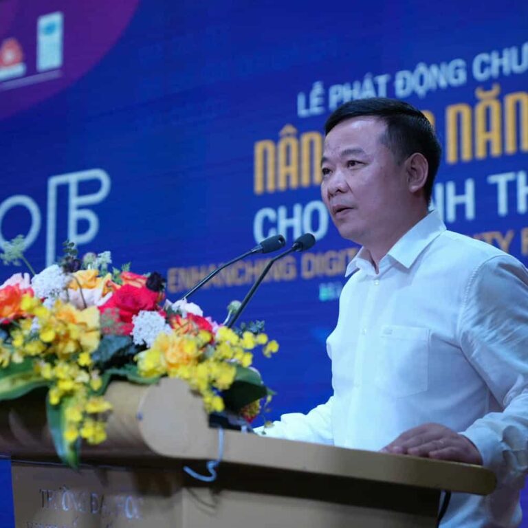 z6535381200143_203c3c1ff54a7220a