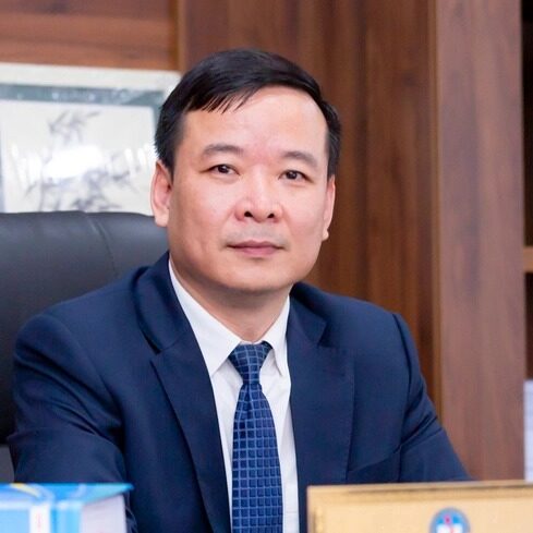 e2385cf0010c455288db38741a5dc38e