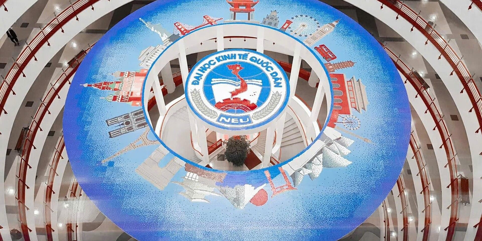 f5650883-59ce-42fa-80ee-1554795f