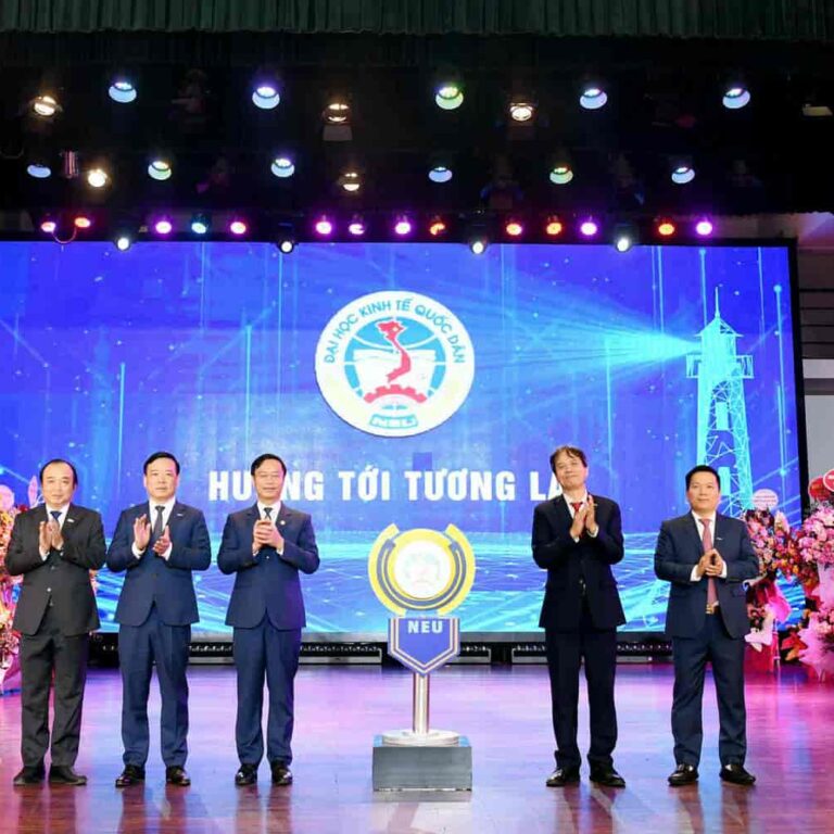 z6684585319342_eaeac579bc4b9dd8b50fc84a39a029d4