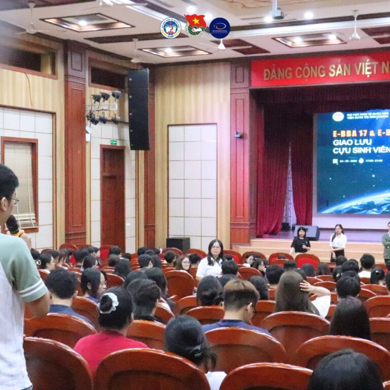 543100325_659716420481428_2381891247159947494_n