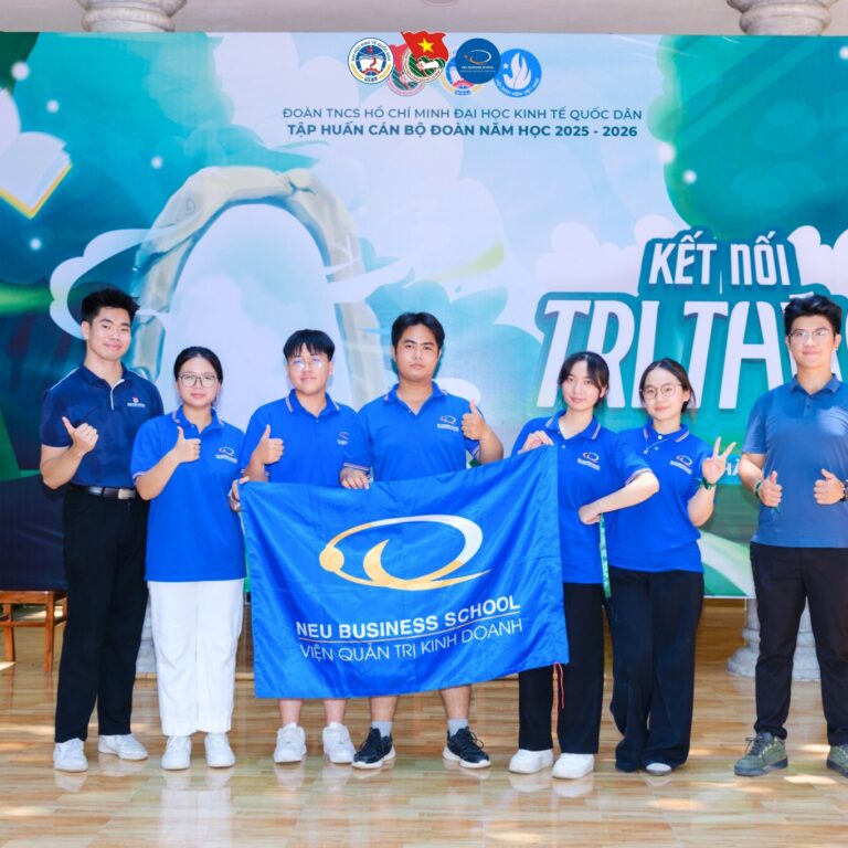 547223520_663800173406386_7229160055581269259_n