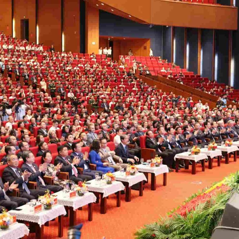 8-1757036811198691342963-6226761