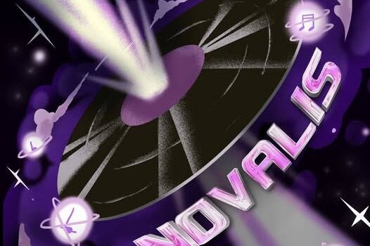 560571514_1422960599700728_5524996504487212283_n