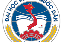 Logo-neu-High-DPI-retina-logo -2-2026