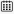 Menu icon